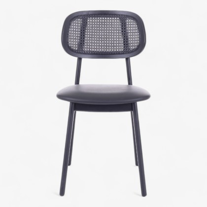 Benet BR_3515-Photoroom